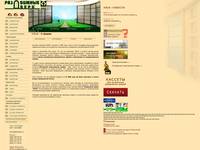 � ����� ���� / ���������� �����, ���������� � �����-���� ����